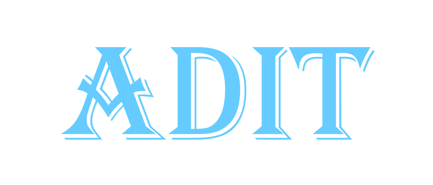 alternative