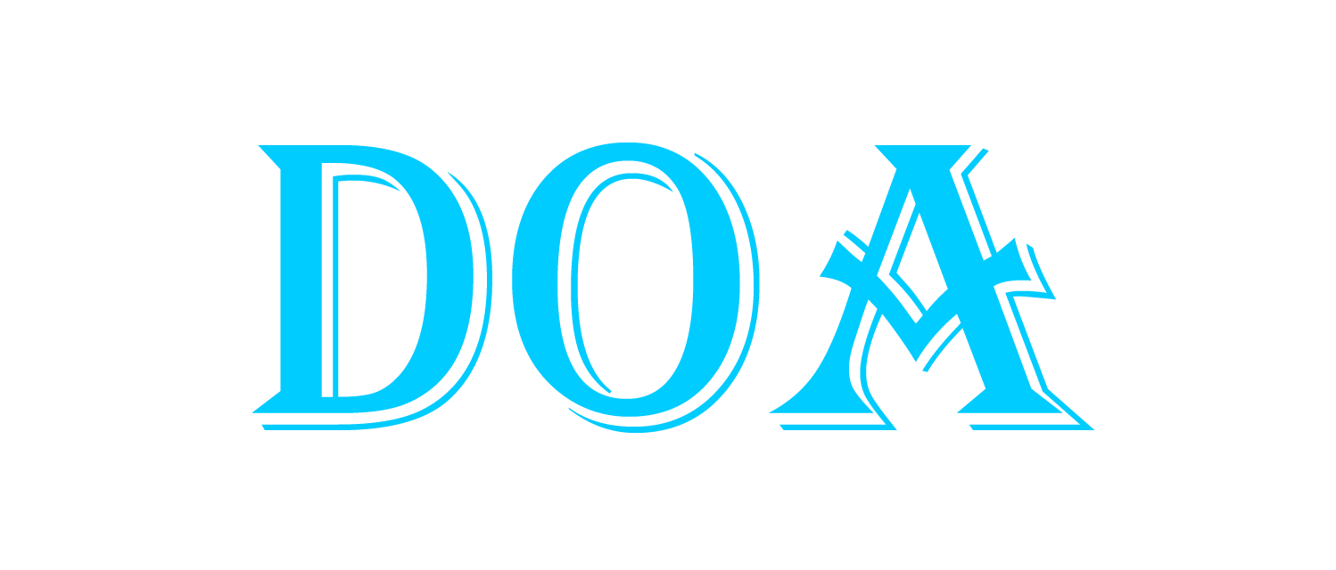 alternative
